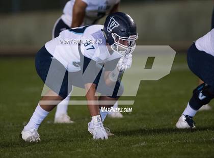 Thumbnail 1 in Valor Christian @ Pomona photogallery.