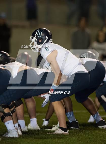 Thumbnail 3 in Valor Christian @ Pomona photogallery.