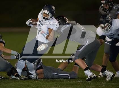 Thumbnail 3 in Valor Christian @ Pomona photogallery.