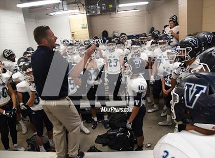 Thumbnail 2 in Valor Christian @ Pomona photogallery.