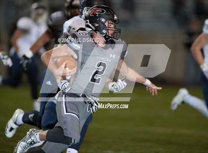 Thumbnail 3 in Valor Christian @ Pomona photogallery.