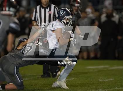 Thumbnail 1 in Valor Christian @ Pomona photogallery.
