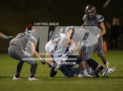 Thumbnail 2 in Valor Christian @ Pomona photogallery.