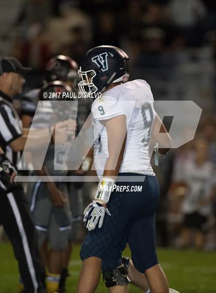 Thumbnail 2 in Valor Christian @ Pomona photogallery.