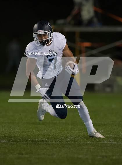 Thumbnail 1 in Valor Christian @ Pomona photogallery.