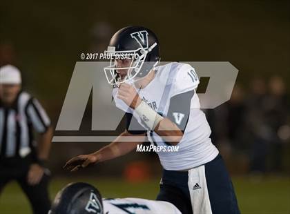 Thumbnail 3 in Valor Christian @ Pomona photogallery.