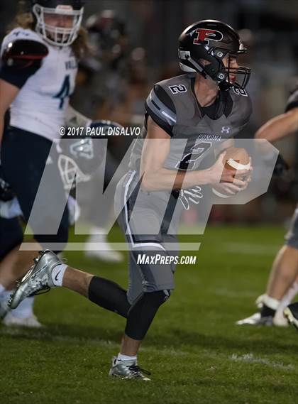 Thumbnail 2 in Valor Christian @ Pomona photogallery.