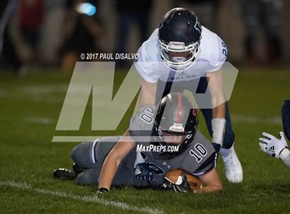 Thumbnail 2 in Valor Christian @ Pomona photogallery.