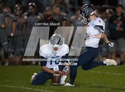 Thumbnail 3 in Valor Christian @ Pomona photogallery.