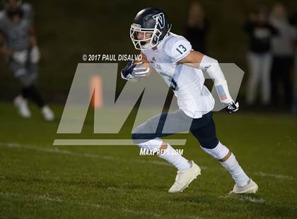 Thumbnail 3 in Valor Christian @ Pomona photogallery.