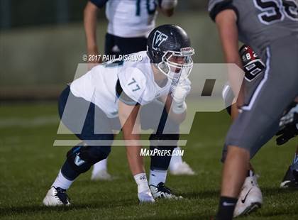 Thumbnail 3 in Valor Christian @ Pomona photogallery.