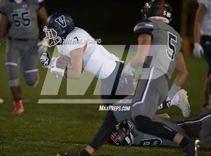 Thumbnail 3 in Valor Christian @ Pomona photogallery.