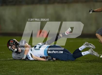 Thumbnail 2 in Valor Christian @ Pomona photogallery.