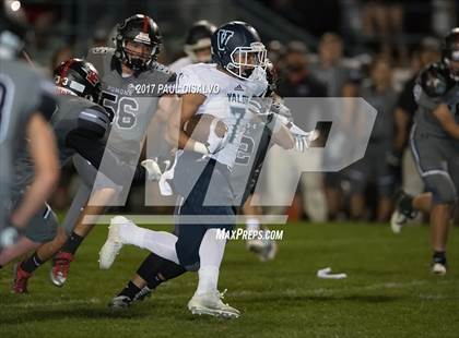 Thumbnail 3 in Valor Christian @ Pomona photogallery.