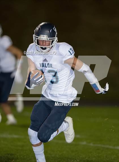 Thumbnail 2 in Valor Christian @ Pomona photogallery.