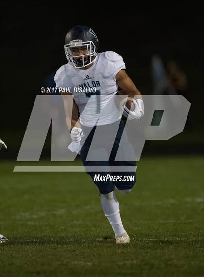 Thumbnail 3 in Valor Christian @ Pomona photogallery.