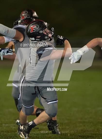 Thumbnail 3 in Valor Christian @ Pomona photogallery.