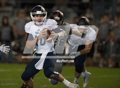 Thumbnail 2 in Valor Christian @ Pomona photogallery.