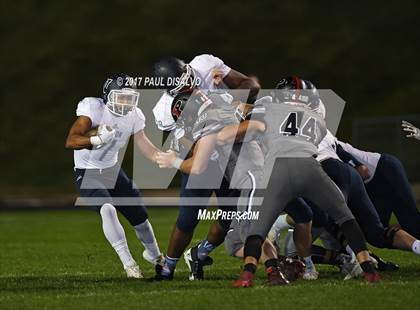 Thumbnail 2 in Valor Christian @ Pomona photogallery.