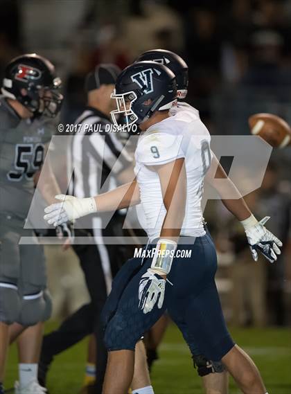 Thumbnail 3 in Valor Christian @ Pomona photogallery.