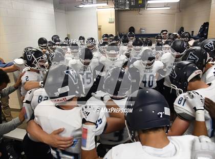 Thumbnail 3 in Valor Christian @ Pomona photogallery.