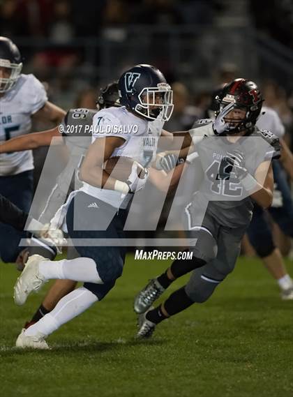 Thumbnail 2 in Valor Christian @ Pomona photogallery.