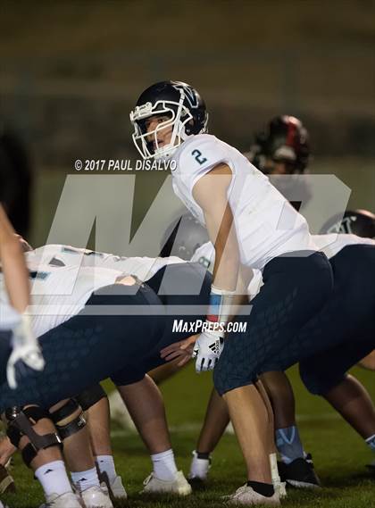 Thumbnail 1 in Valor Christian @ Pomona photogallery.