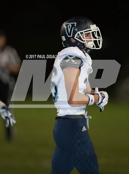 Thumbnail 2 in Valor Christian @ Pomona photogallery.