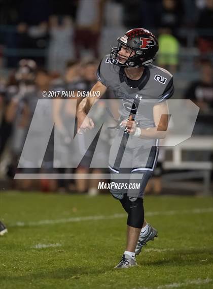 Thumbnail 2 in Valor Christian @ Pomona photogallery.