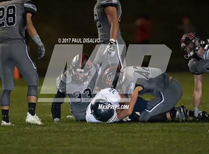Thumbnail 3 in Valor Christian @ Pomona photogallery.