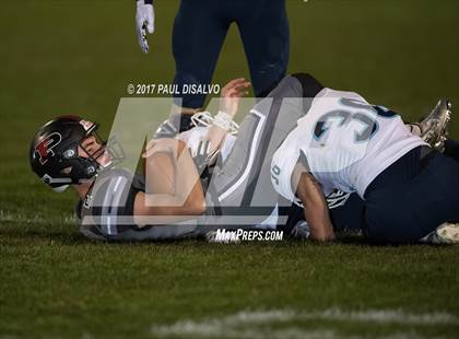 Thumbnail 1 in Valor Christian @ Pomona photogallery.