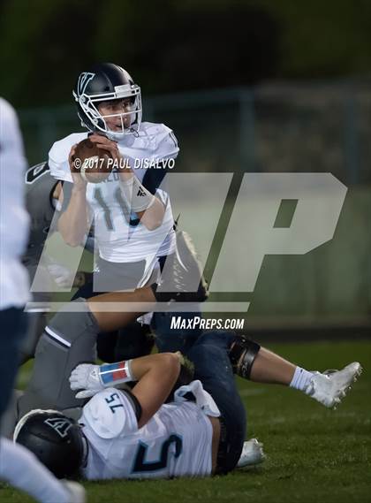 Thumbnail 2 in Valor Christian @ Pomona photogallery.