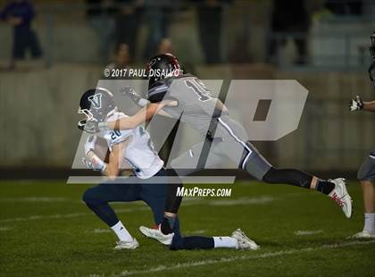 Thumbnail 2 in Valor Christian @ Pomona photogallery.