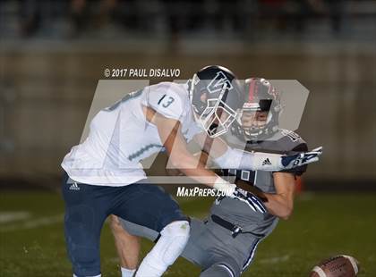 Thumbnail 3 in Valor Christian @ Pomona photogallery.