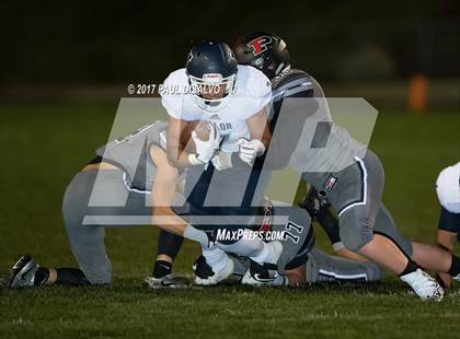 Thumbnail 2 in Valor Christian @ Pomona photogallery.