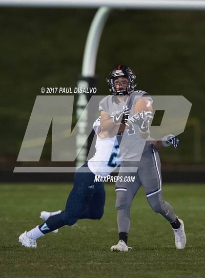 Thumbnail 2 in Valor Christian @ Pomona photogallery.