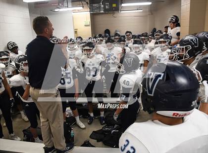 Thumbnail 1 in Valor Christian @ Pomona photogallery.