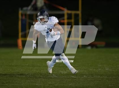 Thumbnail 2 in Valor Christian @ Pomona photogallery.