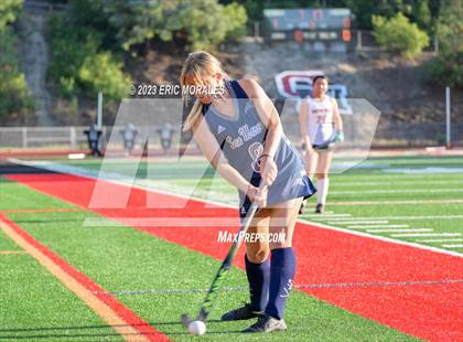 Thumbnail 1 in San Marcos @ Canyon Hills photogallery.