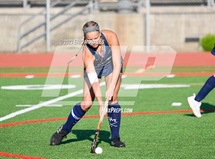 Thumbnail 3 in San Marcos @ Canyon Hills photogallery.