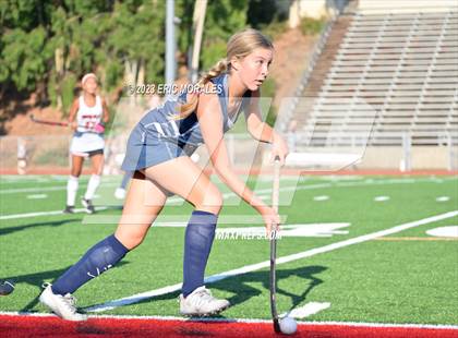Thumbnail 3 in San Marcos @ Canyon Hills photogallery.