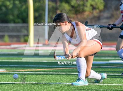 Thumbnail 2 in San Marcos @ Canyon Hills photogallery.
