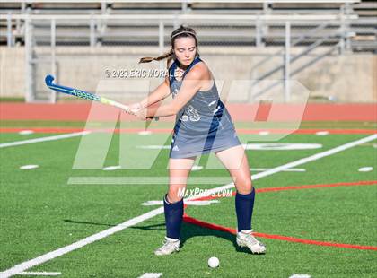 Thumbnail 2 in San Marcos @ Canyon Hills photogallery.