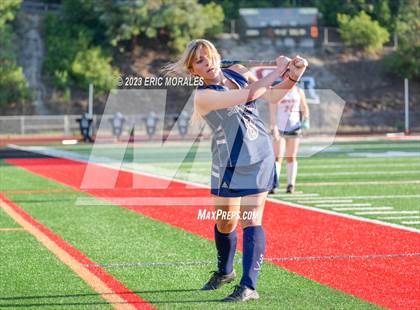 Thumbnail 2 in San Marcos @ Canyon Hills photogallery.