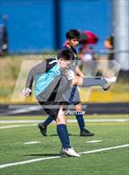 Photo from the gallery "Albuquerque @ Santa Fe"