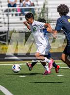 Photo from the gallery "Albuquerque @ Santa Fe"