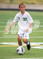 Photo from the gallery "Albuquerque @ Santa Fe"