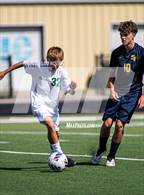 Photo from the gallery "Albuquerque @ Santa Fe"