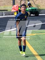 Photo from the gallery "Albuquerque @ Santa Fe"