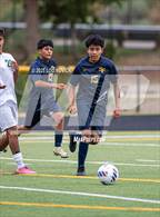 Photo from the gallery "Albuquerque @ Santa Fe"